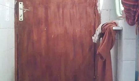 Béo tinh, phim sex hay nhat ban