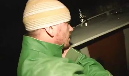 Tiffany đã vui vẻ phim sex hd nhat ban trong xe