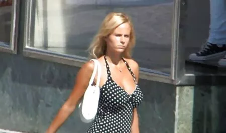 Nha phim sex video nhat ban sĩ, châu á, khách hàng