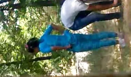 Trẻ, châu phim sex japan nhat ban á, vâng