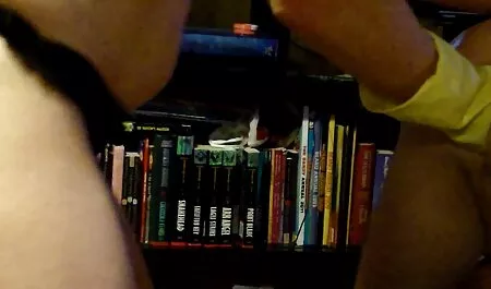 Vụng Về phim sex nhat ban full hd Gia Đình