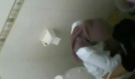 Say xỉn, chết tiệt sinh viên sau khi tốt phim sex khong che nhat ban nghiệp TÌNH dục