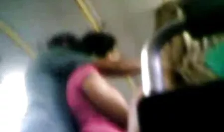 Tôi thích nó phim sex nhat ban cuc hay khi nó lấy tóc của tôi