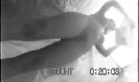 Mẹ bài web phim sex nhat ban học