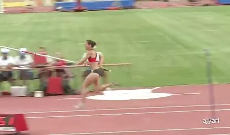 Tôi đã phim sex nhat ban hd hay nhat mua một nồi và tè mà không rời khỏi máy tính