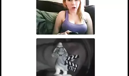 Nước ngốc thuốc xịt những bước của chính ngôi nhà của phim sex nhat ban cuc manh mình