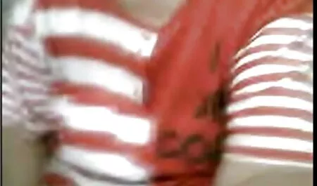 Sân sau súng phim sex nhat ban cuc hay cao su