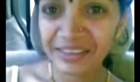 Hoan trong phim sex nhat ban hd hay hồ bơi, cô gái thay thế con lừa