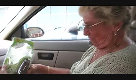 Tôi cọ một ngô trên một phụ nữ phim sex nhat ban 2017 da trắng của cap