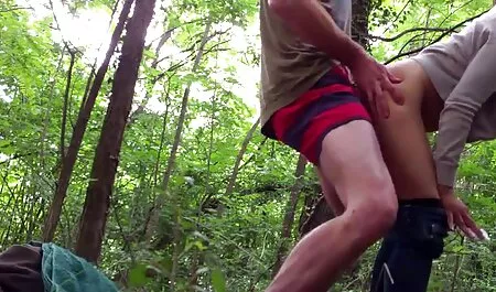 Dụ dỗ một cô gái một nữ trên phim sex loan lan nhat ban tàu