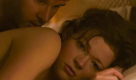 Gắn lên phimsex nhat ban dich tieng viet gái