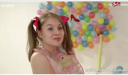 Thái phim sex nhat ban hd khong che chuyển