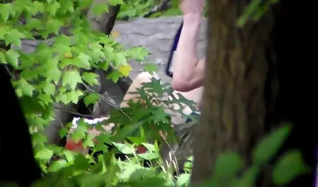 Cha dượng phim sex nhat ban xua trèo lên những cô gái đang ngủ, ngủ