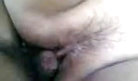 Tôi đánh bạn gái đẹp phim sex lam tinh tap the nhat ban của tôi và chồng trong miệng