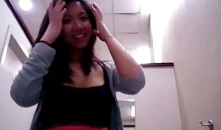 Hawaii web phim sex nhat ban dưa hấu màu trắng