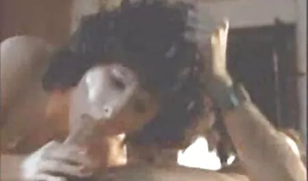 Bồ công anh trên vương miện phim sex tre nhat ban của nga sucker