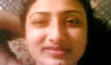 Tóc vàng, với một tai phim sex nhat ban hay nhat bộ trang phục mới trông rất hứng