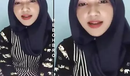 Nếu bạn trai tôi biết những gì, xoa bóp, tôi đã phim sex nhat ban jav đi đến