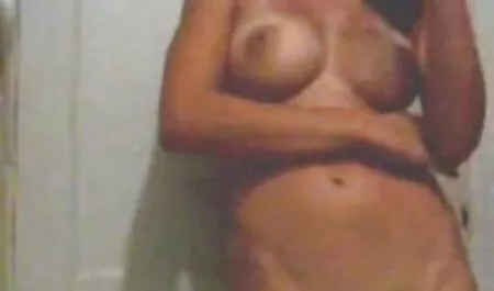 Chuối phim sex nhat ban luoan luan không phát triển vì điều đó.