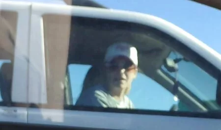 Bất phim sex nhat ban vung trom ngờ cho một cô gái với bộ ngực nhỏ