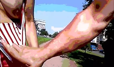 Anh cần phải thức dậy đúng vậy bạn phim sex nhat ban hay không từ chối