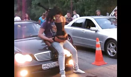 Nhiều nhanh khoái từ một máy sex phim sex khong che nhat ban