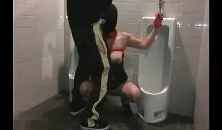 Đôi trống phim sex nhat ban jav