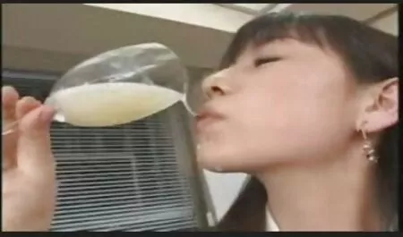 Cô phim sex nhat ban cuc manh gái với bộ ngực đồ