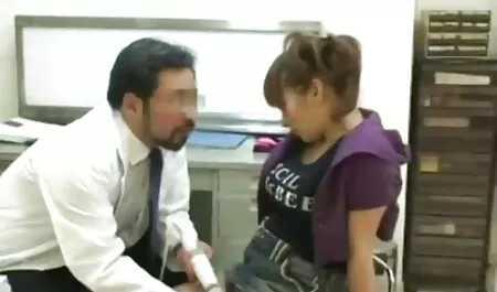 TỐI HẬU MÔN phim sex nhat ban new