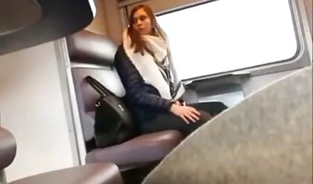 18 tuổi cô gái nga đã có tình dục trong mùa đông phim sex jav nhat ban