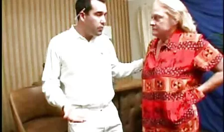 Em họ tôi yêu của chúng tôi, các phim sex nhat ban mp4 cuộc họp