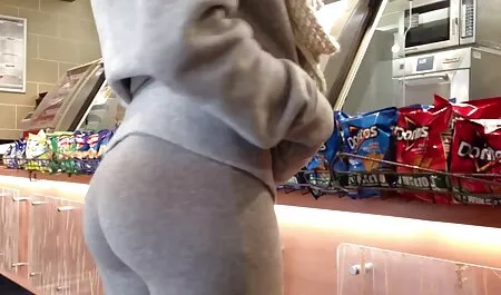 Cô gái phim sex nhat ban 2019 lên đường