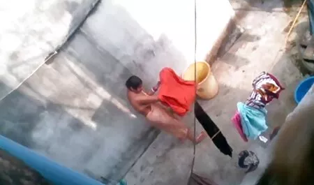 Sâu trong phimsex hay nhat ban tôi váy màu đỏ