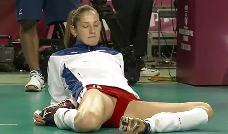 Hai cô, và một phim sex nhat ban phu de anh chàng may mắn