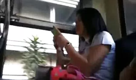 Người khác phim sex 18 nhat ban