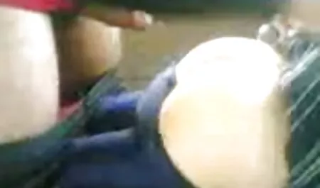 Người quản phim sex u50 nhat ban gia được trả tiền