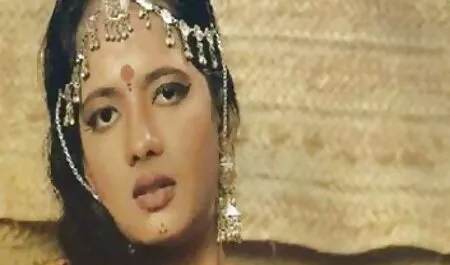 Ý tự moldova phim sex hd nhat ban dương vật