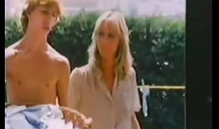 Rất trẻ phim sex xxx nhat ban da đen