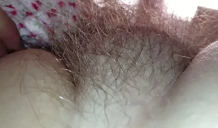 Một phim sex nhat ban xinh to lớn âm đạo