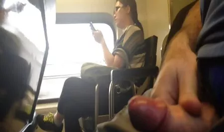 Nga, vợ rất nhiều khuôn mặt phim sex nhat ban noi dung hay