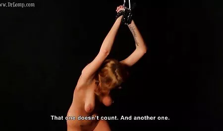 Victoria làm cho một kiệt, phim sex nhat ban hay nhat khong che thổi kèn,