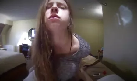 Những tưởng tượng tình dục của cô phim sex lon luan nhat ban gái này