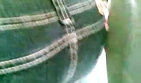 Thổi phim sex nhat ban hay nhất kèn