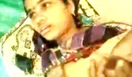 Cô gái trong vòng được không tham gia trong đấu, nhưng tình phim sex nhat ban moi hay nhat yêu