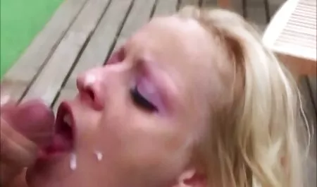 Đầu tiên phim sex nhat ban gái