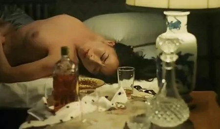 Cho thấy đầu lớn của phim sex laon luan nhat ban mình