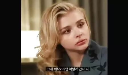 Thủ phim sex nhat ban hay dâm trong thiên nhiên