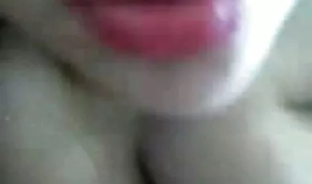 Chơi với bạn gái của mình phim sex vietsub nhat ban