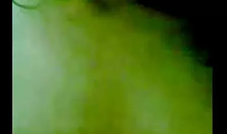 Nhóm quái tại một bữa tiệc phim sex hay nhat ban ở một câu lạc bộ