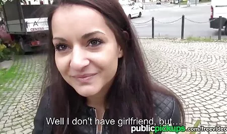 Người Nóng phim sex tuyen chon nhat ban